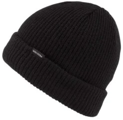 Volcom Ladies Polar Lined Beanie 2021-2022