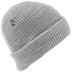 Volcom Ladies Polar Lined Beanie 2021-2022 9 Volcom Ladies Polar Lined Beanie 2021-2022 -Ski Pro Outlet Store Volcom polar lined beanie ladies 12w 968711292 ski pro