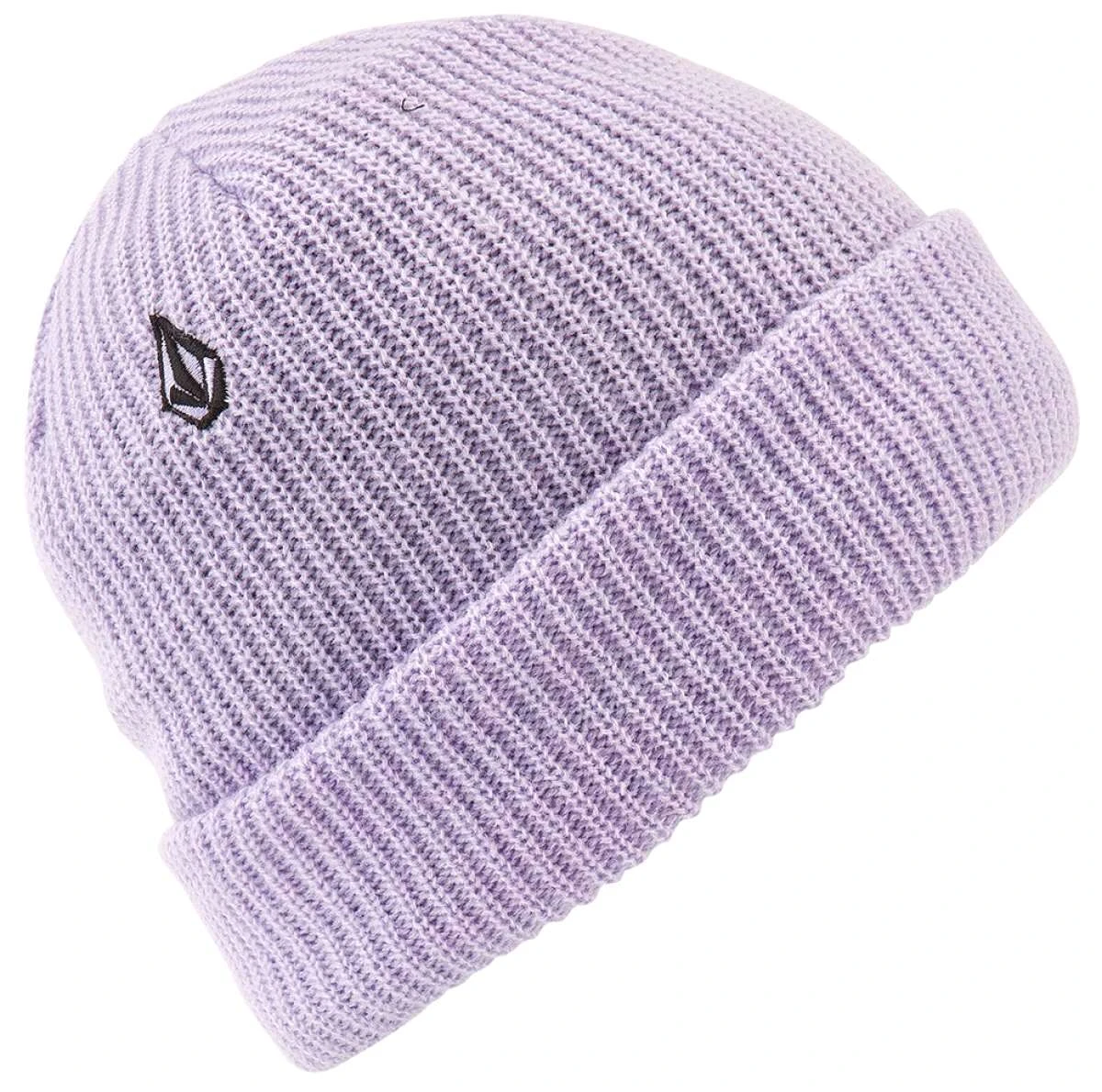 Volcom Ladies Polar Lined Beanie 2021-2022 5 Volcom Ladies Polar Lined Beanie 2021-2022 - Image 5