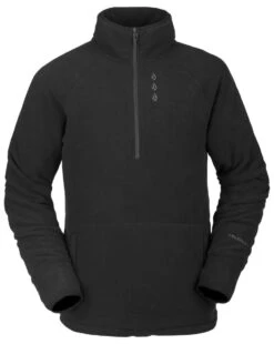 Volcom Polartec Half Zip Fleece 2021-2022 7 Volcom Polartec Half Zip Fleece 2021-2022 -Ski Pro Outlet Store Volcom polartec hz fleece top mns 12w 442500470 ski pro