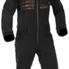 Volcom Ladies Romy Snow Suit 2022-2023