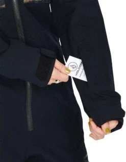 Volcom Ladies Romy Snow Suit 2022-2023 16 Volcom Ladies Romy Snow Suit 2022-2023 -Ski Pro Outlet Store Volcom romy snow suit ladies 23w 658978636 ski pro