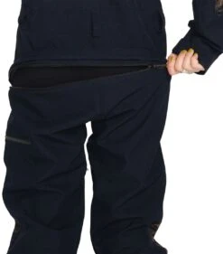 Volcom Ladies Romy Snow Suit 2022-2023 18 Volcom Ladies Romy Snow Suit 2022-2023 -Ski Pro Outlet Store Volcom romy snow suit ladies 23w 880223923 ski pro