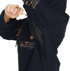 Volcom Ladies Romy Snow Suit 2022-2023 15 Volcom Ladies Romy Snow Suit 2022-2023 -Ski Pro Outlet Store Volcom romy snow suit ladies 23w 946307391 ski pro