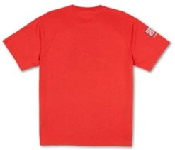 Volcom True To This USST Short Sleeve Tee 2021-2022 7 Volcom True To This USST Short Sleeve Tee 2021-2022 -Ski Pro Outlet Store Volcom true to this usst m ss tee 12w 922261807 ski pro