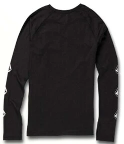 Volcom Ladies Base Top 2021-2022 -Ski Pro Outlet Store Volcom usst base top ladies 12w 948184059 ski pro