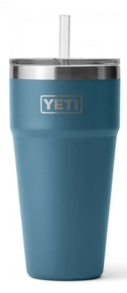 Yeti Rambler 26 Oz. Straw Cup -Ski Pro Outlet Store Yeti rambler 26 straw cup 590191148 ski pro