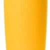 Yeti Rambler 20 Oz. Tumbler With Magslider Lid
