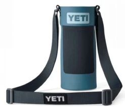 Yeti Rambler Bottle Sling Small 2020-2021 -Ski Pro Outlet Store Yeti yeti rambler bottle sling small 2020 2021 28684896 ski pro
