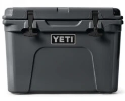 Yeti Tundra 35 Ice Chest Cooler -Ski Pro Outlet Store Yeti yeti tundra 35 ice chest cooler 695334252 ski pro