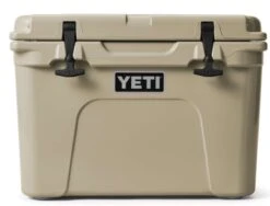 Yeti Tundra 35 Ice Chest Cooler -Ski Pro Outlet Store Yeti yeti tundra 35 ice chest cooler 742618760 ski pro