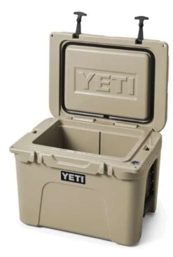 Yeti Tundra 35 Ice Chest Cooler -Ski Pro Outlet Store Yeti yeti tundra 35 ice chest cooler 804132708 ski pro