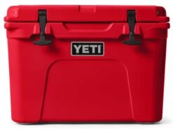 Yeti Tundra 35 Ice Chest Cooler -Ski Pro Outlet Store Yeti yeti tundra 35 ice chest cooler 862114914 ski pro