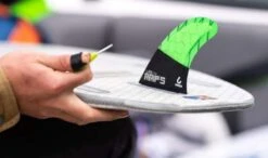 Lib Tech Air'n Skim Wakesurf Board 2022 -Ski Pro Outlet Store air n skim wakesurf board 2022 ski pro 787671809