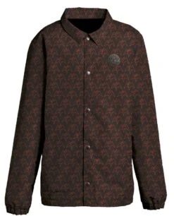 Airblaster Bruiser Shell Jacket 2022-2023 5 Airblaster Bruiser Shell Jacket 2022-2023 -Ski Pro Outlet Store airblaster bruiser shell jacket 2022 2023 ski pro 620599899