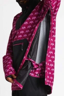 Airblaster Freedom Pullover Jacket 2022-2023 -Ski Pro Outlet Store airblaster freedom pullover jacket 2022 2023 ski pro 11707598