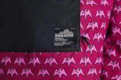 Airblaster Freedom Pullover Jacket 2022-2023 -Ski Pro Outlet Store airblaster freedom pullover jacket 2022 2023 ski pro 478928129