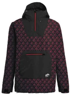 Airblaster Freedom Pullover Jacket 2022-2023 -Ski Pro Outlet Store airblaster freedom pullover jacket 2022 2023 ski pro 719846558