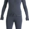 Airblaster Ladies Classic Ninja Suit 2022-2023