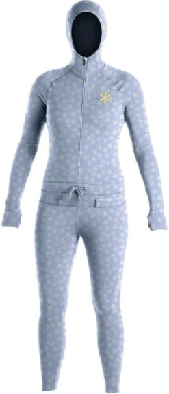 Airblaster Ladies Classic Ninja Suit 2022-2023 7 Airblaster Ladies Classic Ninja Suit 2022-2023 -Ski Pro Outlet Store airblaster ladies classic ninja suit 2022 2023 ski pro 617727749