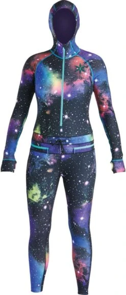 Airblaster Ladies Classic Ninja Suit 2022-2023 6 Airblaster Ladies Classic Ninja Suit 2022-2023 -Ski Pro Outlet Store airblaster ladies classic ninja suit 2022 2023 ski pro 990304577