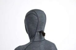 Airblaster Ladies Ninja Suit Merino 2021-2022 -Ski Pro Outlet Store airblaster ladies ninja suit merino 2021 2022 237808824