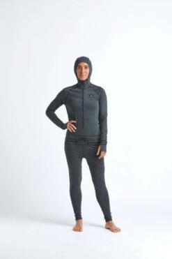 Airblaster Ladies Ninja Suit Merino 2021-2022 -Ski Pro Outlet Store airblaster ladies ninja suit merino 2021 2022 764958583