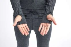 Airblaster Ladies Ninja Suit Merino 2021-2022 -Ski Pro Outlet Store airblaster ladies ninja suit merino 2021 2022 958424321