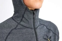 Airblaster Ladies Ninja Suit Merino 2021-2022 -Ski Pro Outlet Store airblaster ladies ninja suit merino 2021 2022 999221814