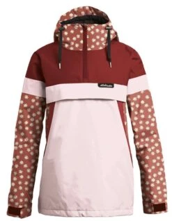 Airblaster Ladies Trenchover Insulated Jacket 2021-2022 9 Airblaster Ladies Trenchover Insulated Jacket 2021-2022 -Ski Pro Outlet Store airblaster lady trenchover insulated jacket 2021 2022 622566464