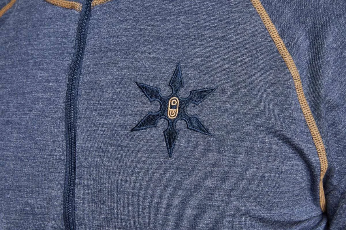 Airblaster Ninja Suit Merino 2021-2022 8 Airblaster Ninja Suit Merino 2021-2022 - Image 8