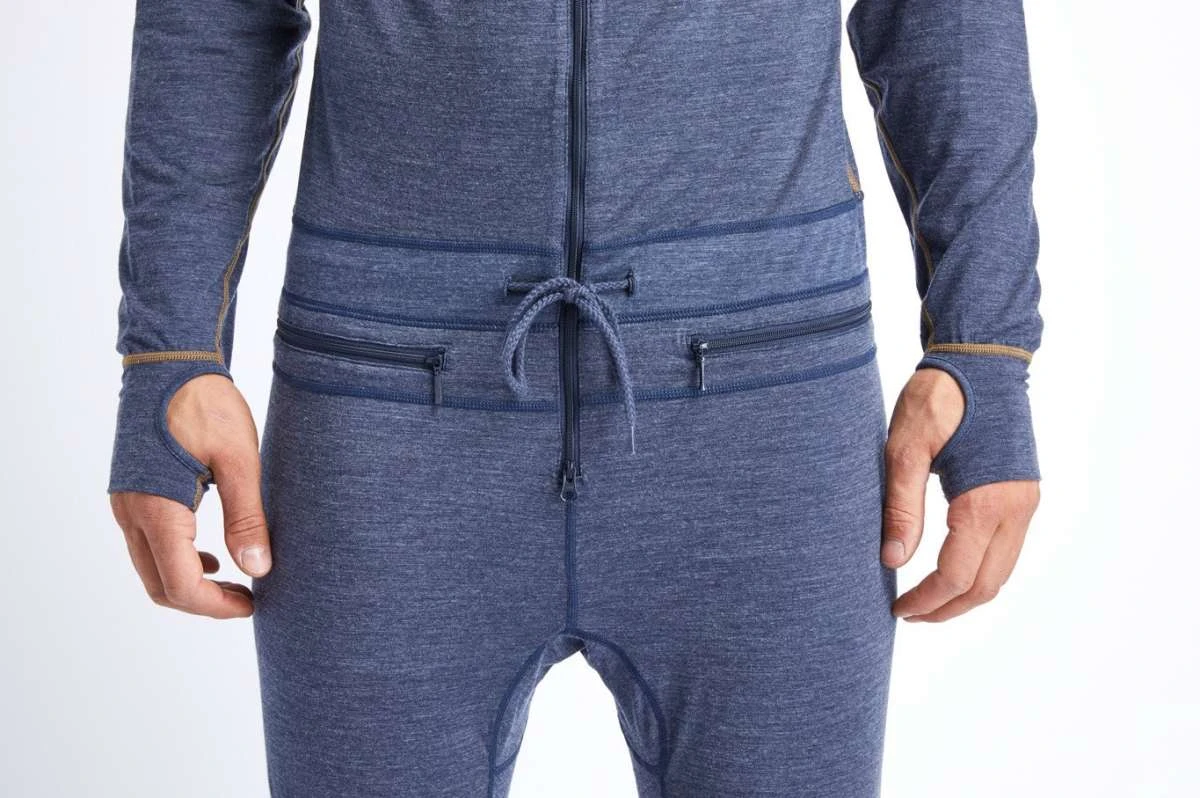 Airblaster Ninja Suit Merino 2021-2022 7 Airblaster Ninja Suit Merino 2021-2022 - Image 7