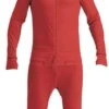 Airblaster Ninja Suit Merino 2021-2022