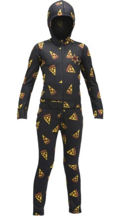 Airblaster Youth Ninja Suit 2020-2021