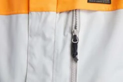 Airblaster Shifty Shell Jacket 2021-2022 -Ski Pro Outlet Store airblaster shifty shell jacket 2021 2022 121661148