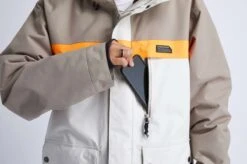 Airblaster Shifty Shell Jacket 2021-2022 -Ski Pro Outlet Store airblaster shifty shell jacket 2021 2022 184898309