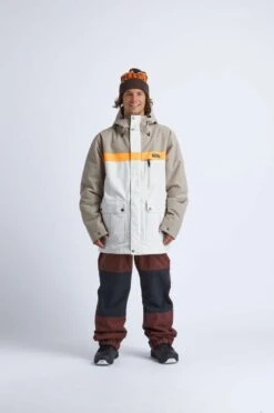 Airblaster Shifty Shell Jacket 2021-2022 -Ski Pro Outlet Store airblaster shifty shell jacket 2021 2022 364945699