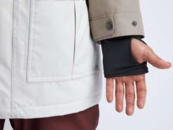 Airblaster Shifty Shell Jacket 2021-2022 -Ski Pro Outlet Store airblaster shifty shell jacket 2021 2022 789852848