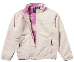 Airblaster Youth Double Puffing Insulated Jacket 2022-2023