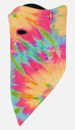 Airhole Facemask Standard 10k Softshell -Ski Pro Outlet Store airhole 2021 facemask standard 10k festival