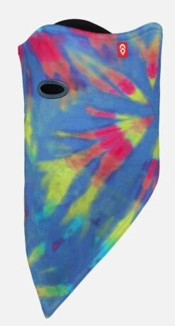 Airhole Facemask Standard 10k Softshell -Ski Pro Outlet Store airhole 2021 facemask standard 10k psych