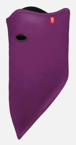 Airhole Facemask Standard 10k Softshell -Ski Pro Outlet Store airhole 2021 facemask standard 10k rcabbage