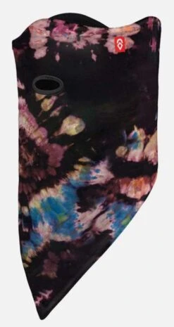 Airhole Facemask Standard 10k Softshell -Ski Pro Outlet Store airhole 2021 facemask standard 10k spot dye