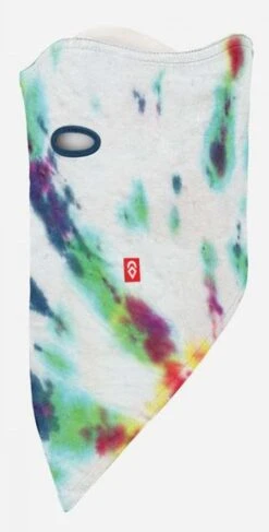 Airhole Facemask Standard 10k Softshell -Ski Pro Outlet Store airhole 2021 facemask standard 10k woodstock