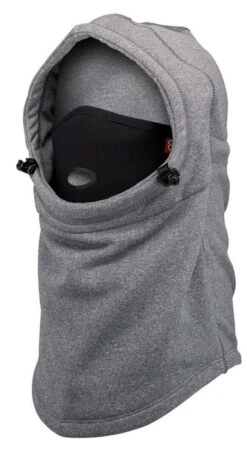 Airhole Airhood Combo Polar Helmet Fit 2021-2022 -Ski Pro Outlet Store airhole airhood combo polar helmet fit 2021 2022 ski pro 453099713