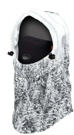 Airhole Airhood Combo Polar Helmet Fit 2021-2022 -Ski Pro Outlet Store airhole airhood combo polar helmet fit 2021 2022 ski pro 571875326