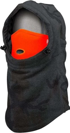 Airhole Airhood Combo Polar Helmet Fit 2021-2022 -Ski Pro Outlet Store airhole airhood combo polar helmet fit 2021 2022 ski pro 591069157