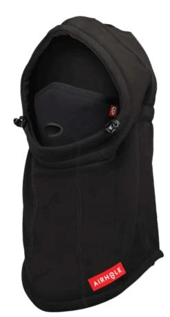 Airhole Airhood Combo Polar Helmet Fit 2021-2022 -Ski Pro Outlet Store airhole airhood combo polar helmet fit 2021 2022 ski pro 801039010