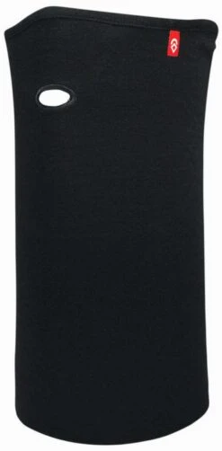 Airhole Ergo Merino Airtube 2022-2023