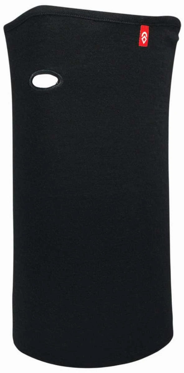 Airhole Ergo Merino Airtube 2022-2023 1 Airhole Ergo Merino Airtube 2022-2023